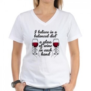 wine_diet_shirt