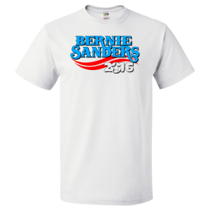 BernieShirt1