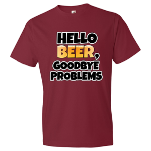 HelloBeer