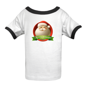 SantaShirt