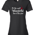 Winederful Shirt